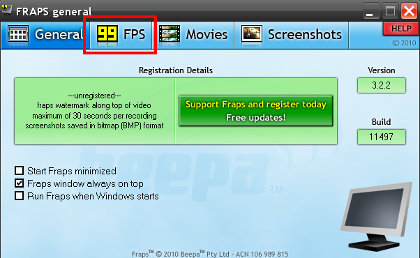 99 fps.PNG