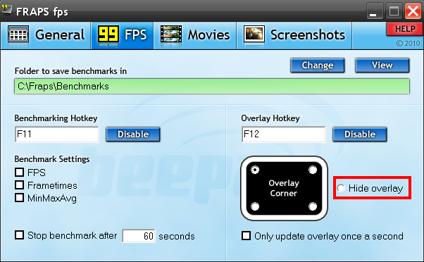 hide overlay.PNG