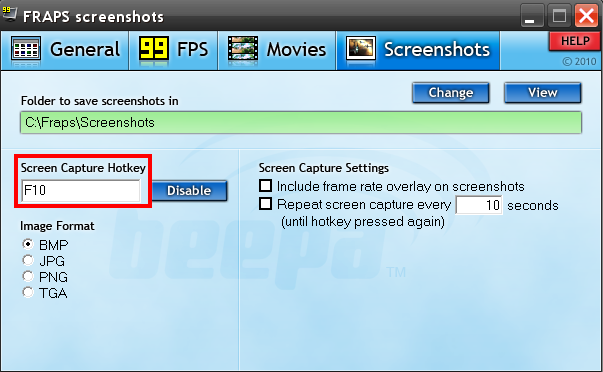 screen capture.PNG