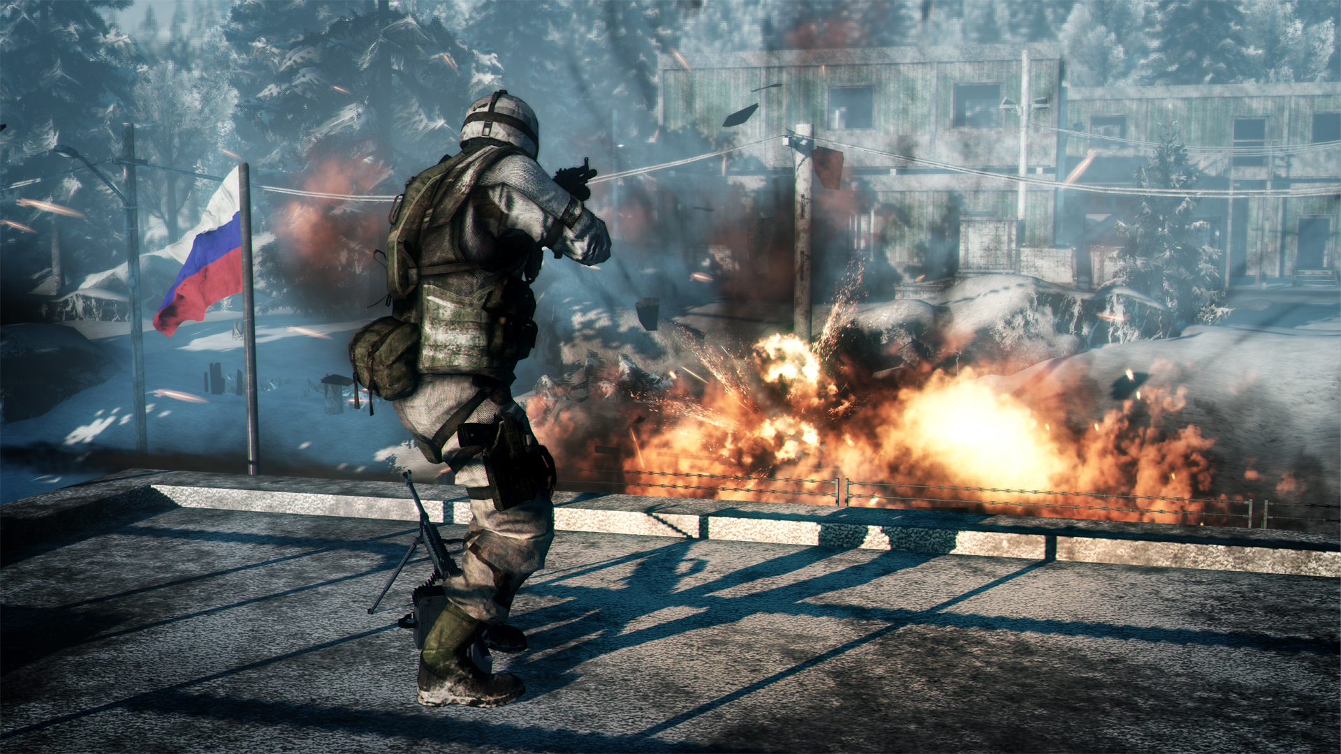 bfbc2onslaugt1.jpg