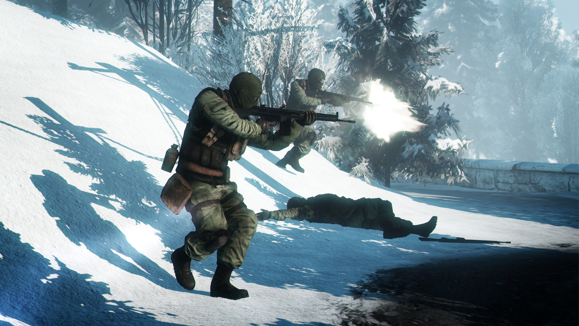 bfbc2onslaugt2.jpg