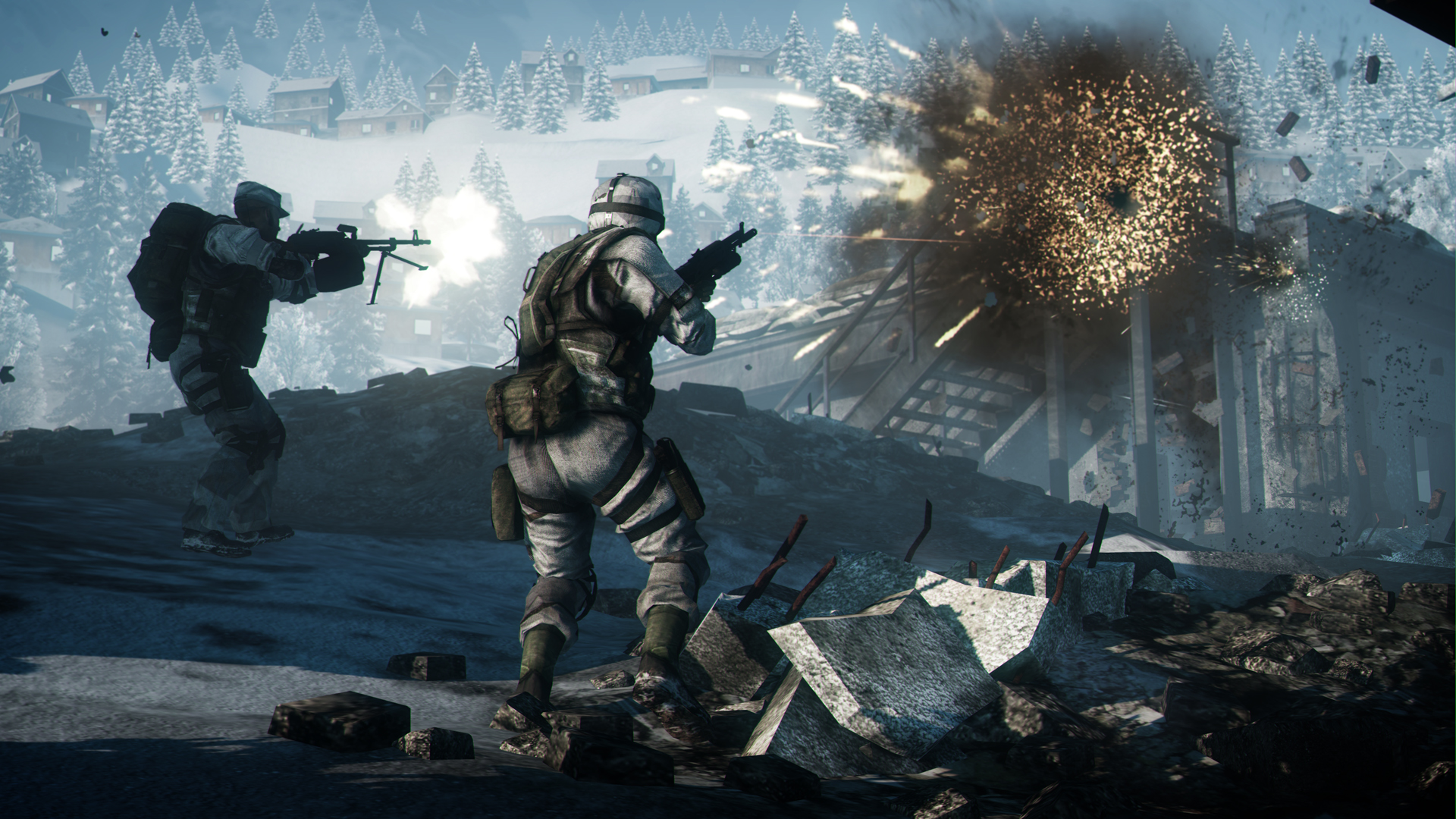 bfbc2onslaugt3.jpg