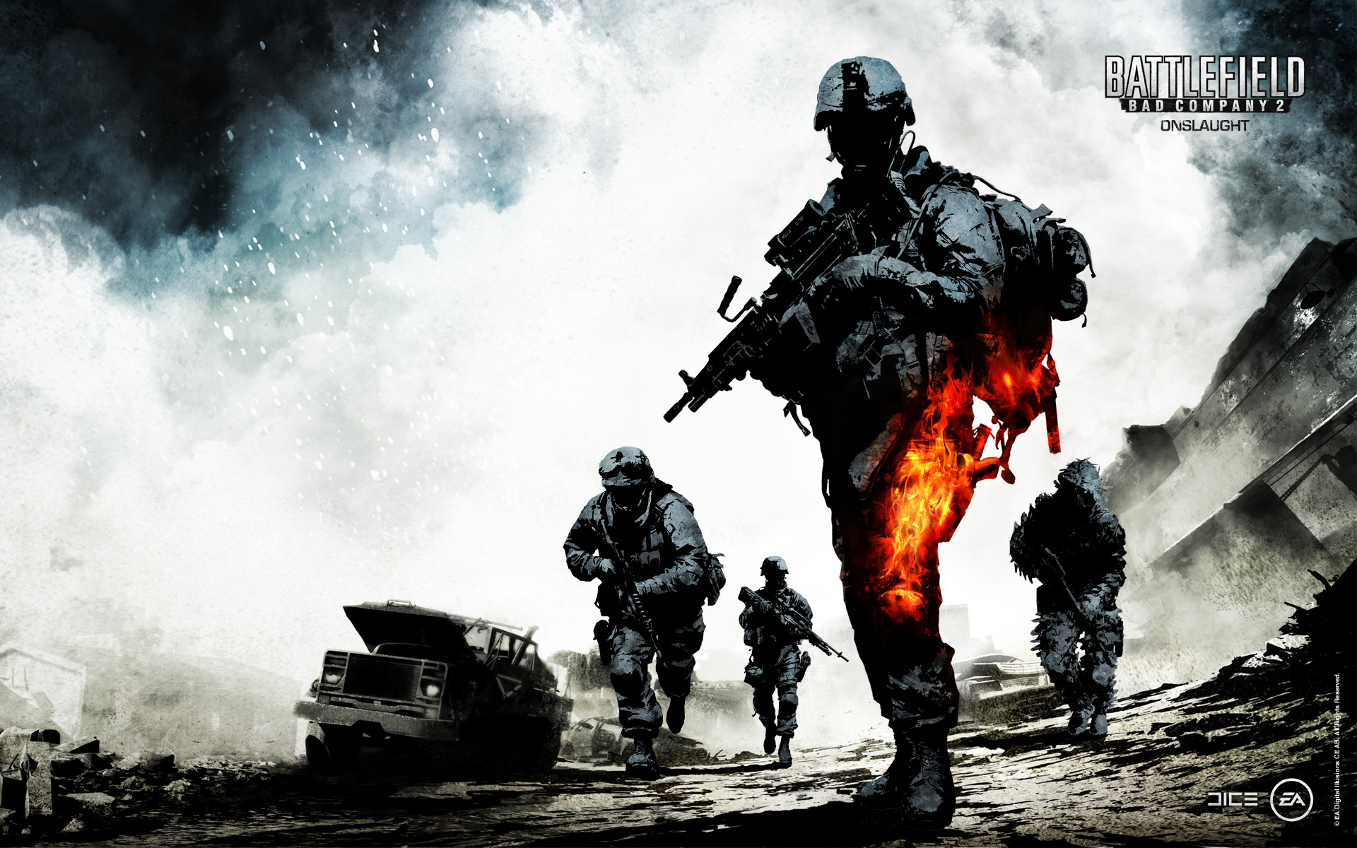 BFBC2_Onslaught_wallpaper.jpg