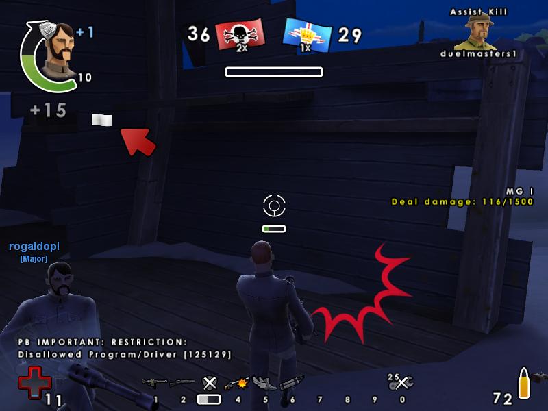 screen000.jpg