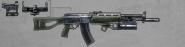 ART_aek-971vintovkas2ja.185-47.jpg