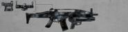 ART_xm8prototype33ko.185-47.jpg