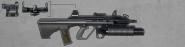 ART_stg.77augm29m.185-47.jpg