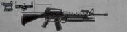 ART_m16a2y46z.185-47.jpg