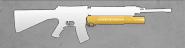 40mmshotgun.185-48.jpg