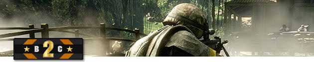 teaser_19_bc2.jpg