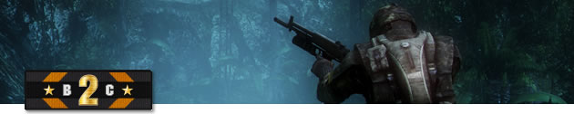 teaser_22_bc2.jpg