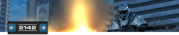 teaser_2_2142.jpg