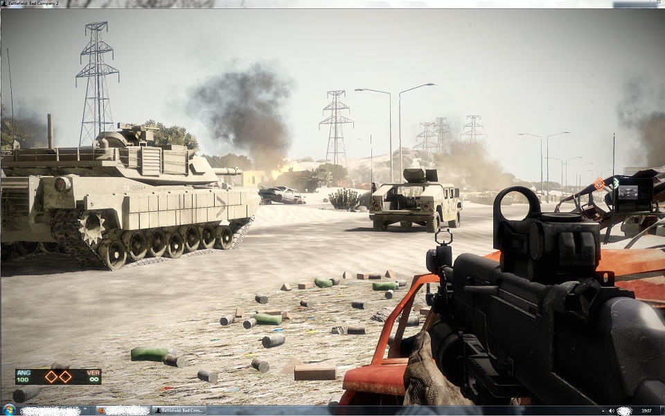 bc2_2.jpg