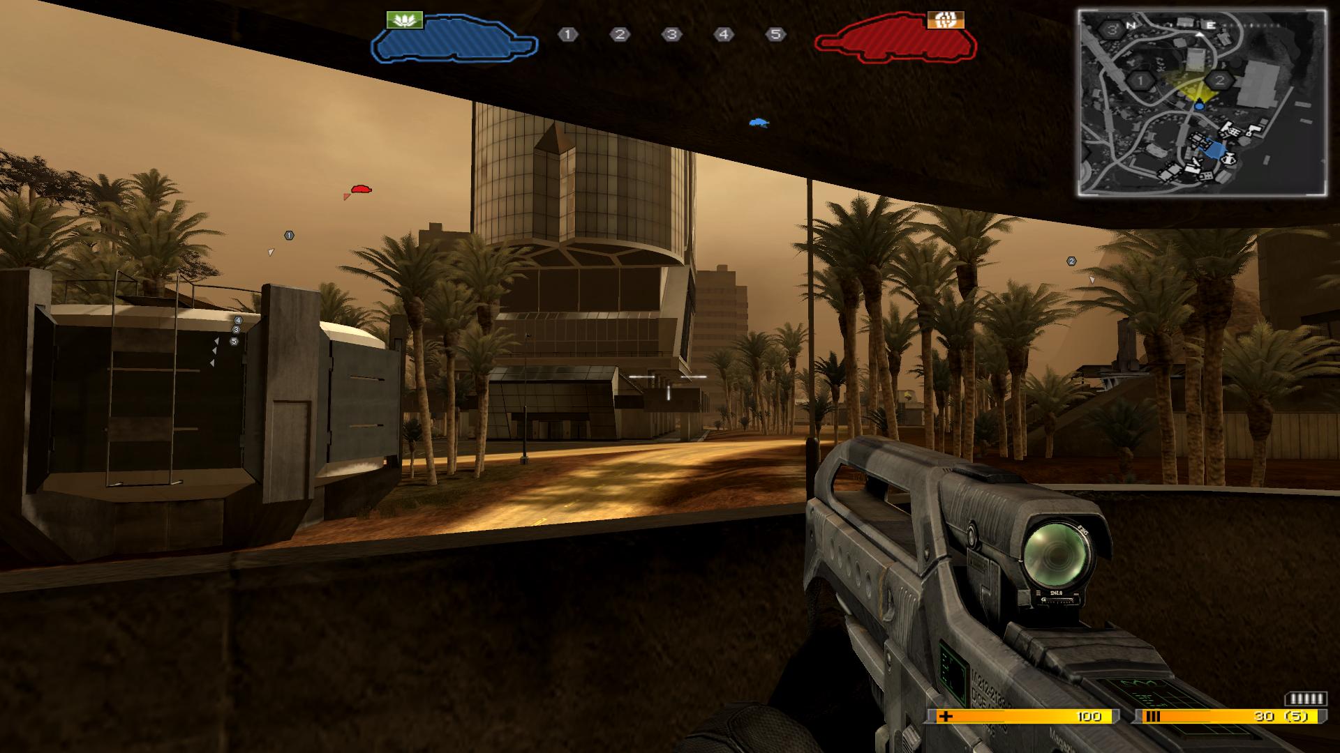 screen144.jpg