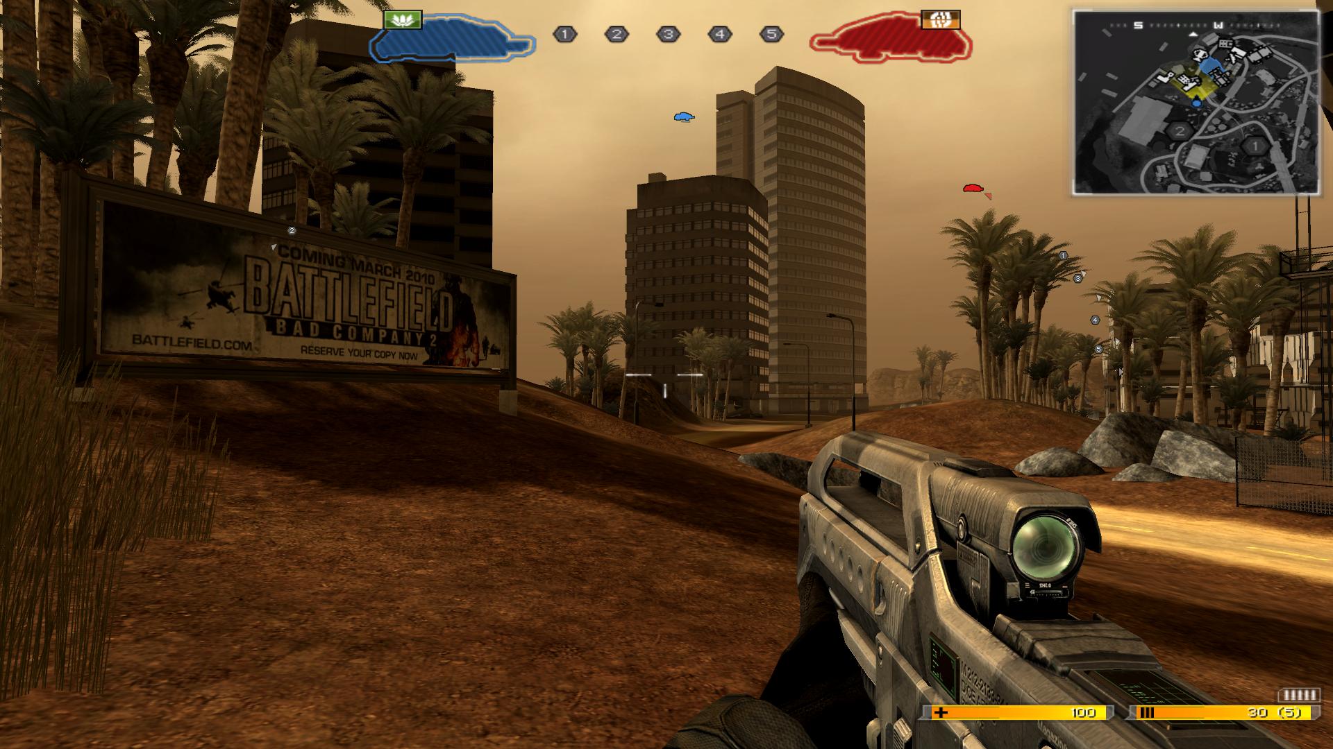 screen143.jpg