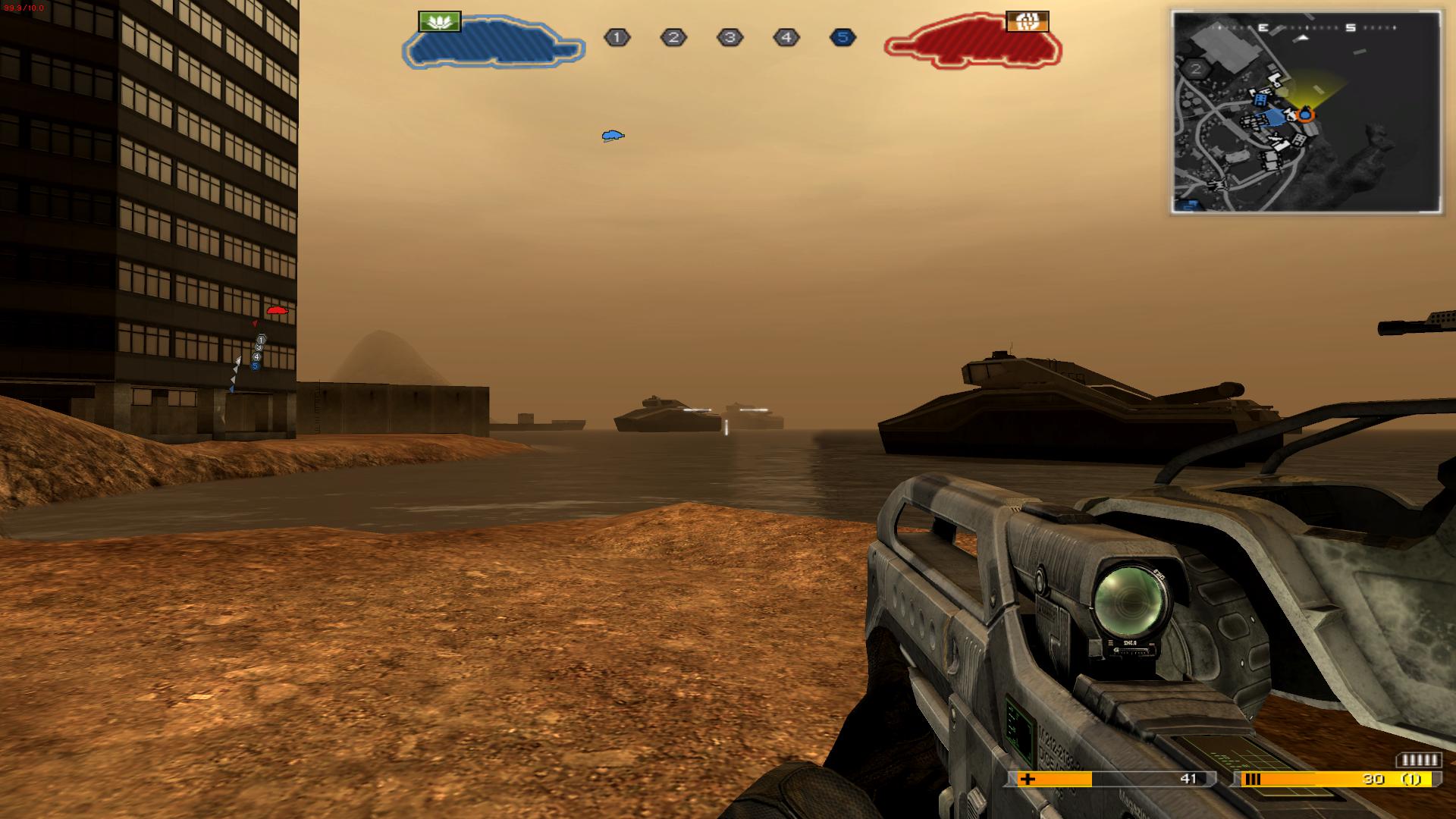 screen170.jpg