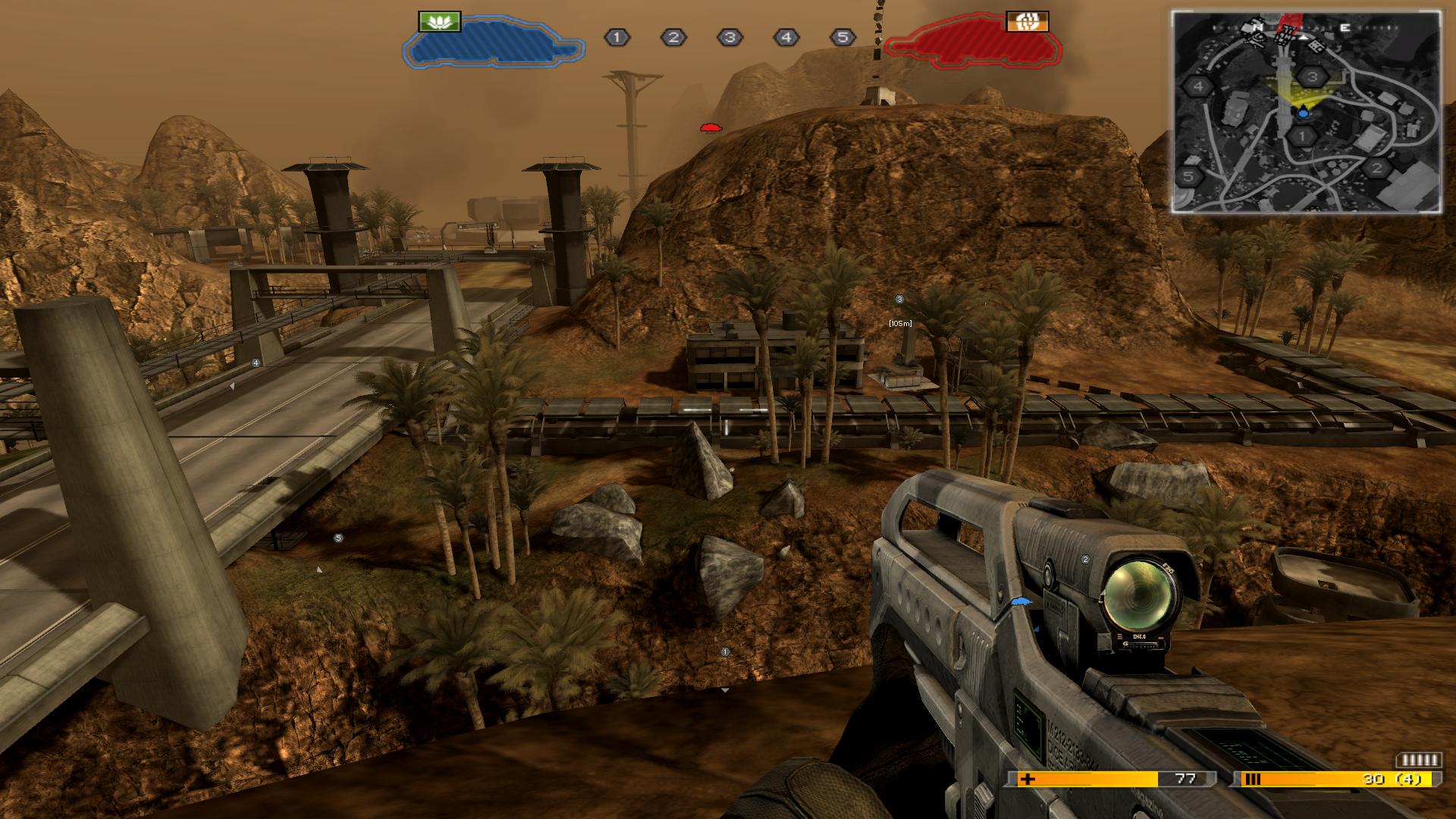 screen154.jpg