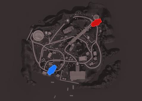 menuMap.jpg