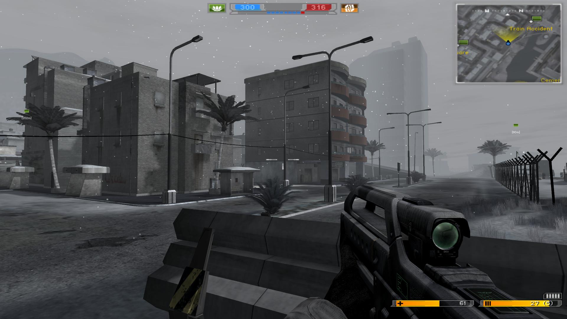 screen022.jpg