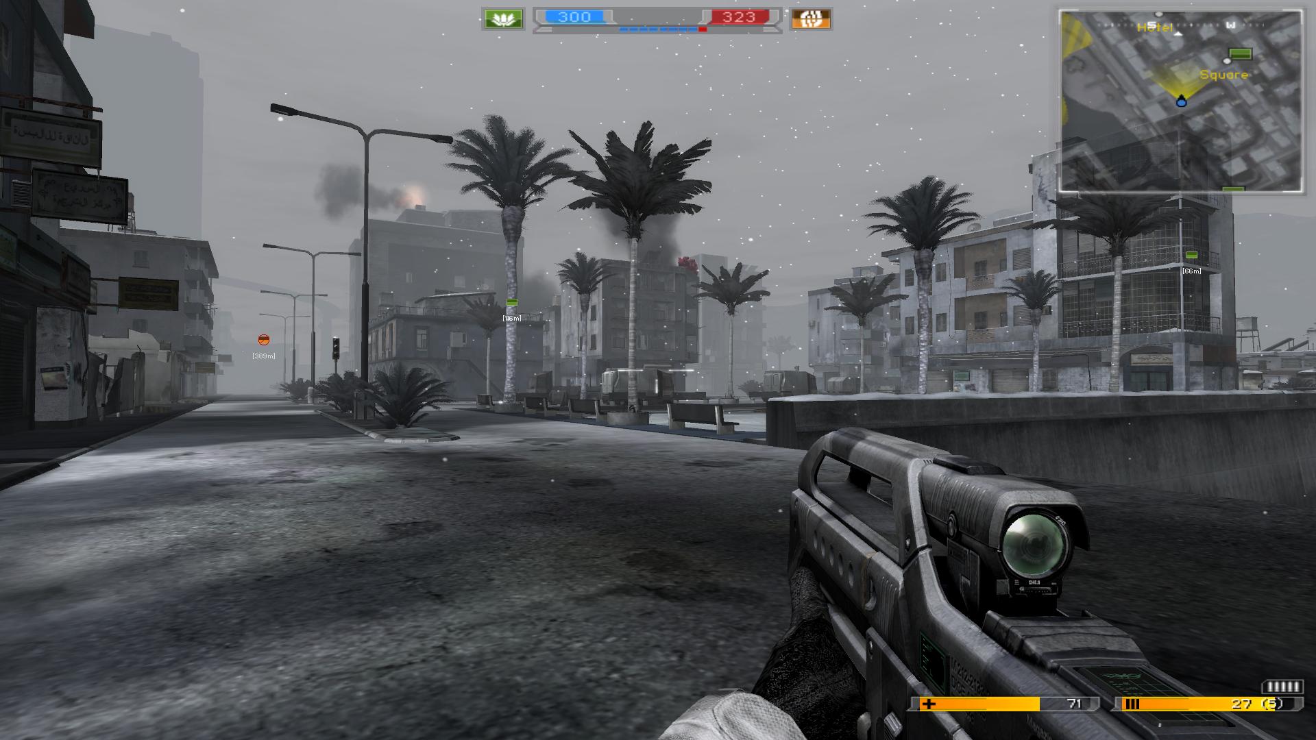 screen021.jpg