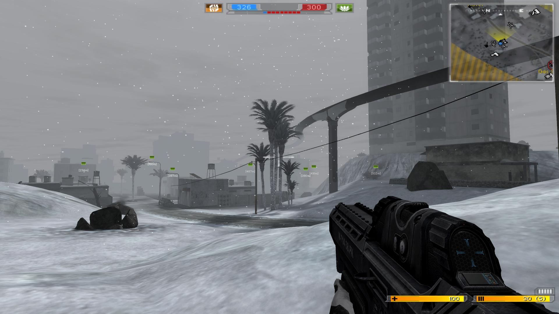 screen018.jpg