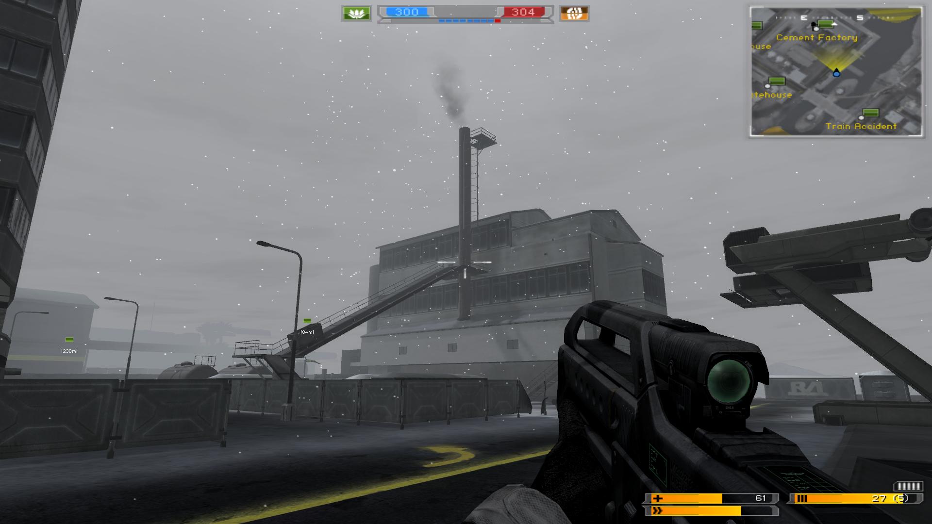screen024.jpg