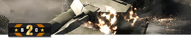 teaser_25_bc2.jpg
