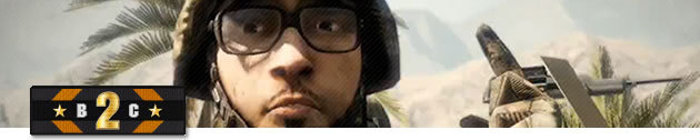 teaser_20_bc2.jpg