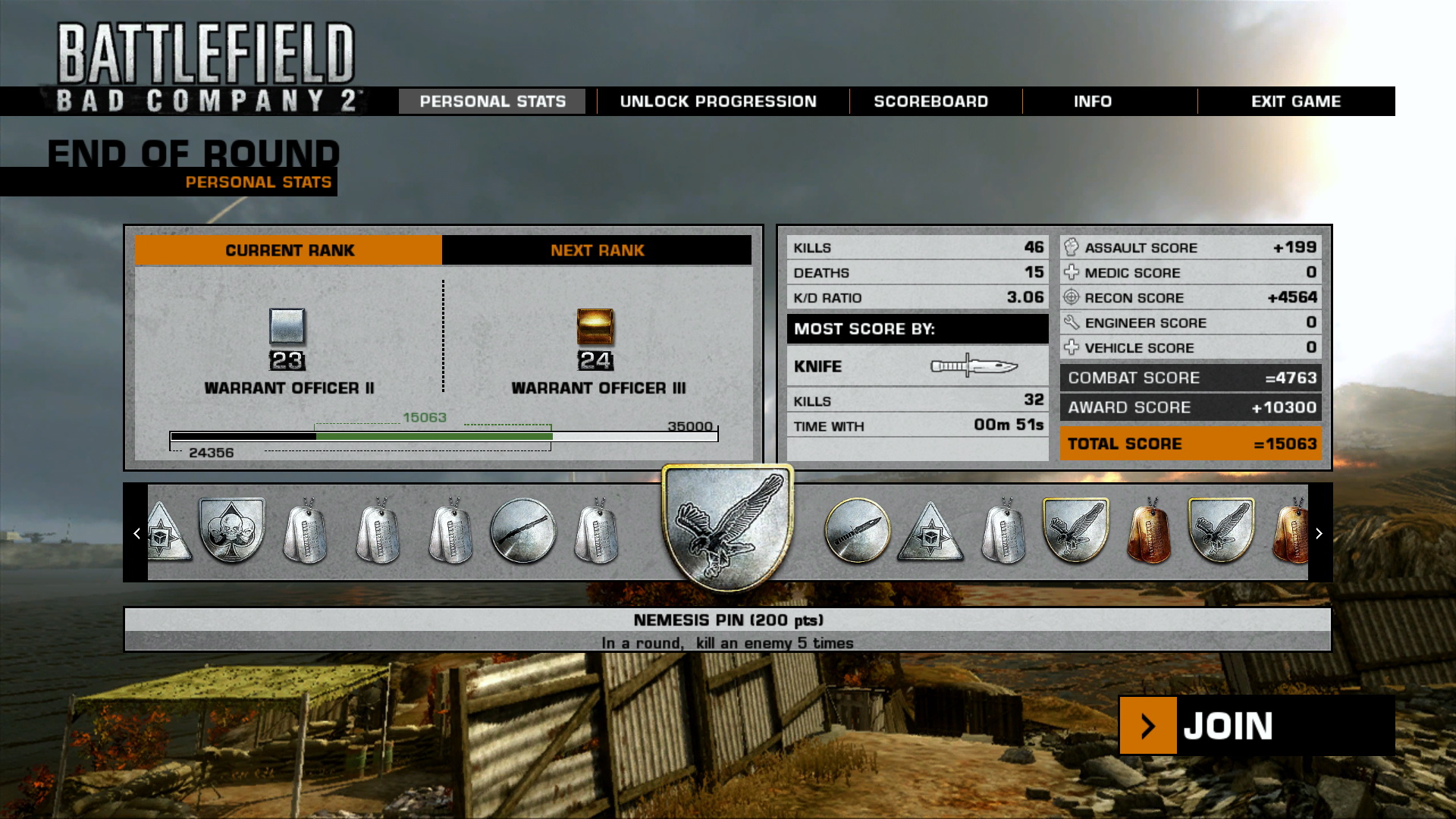 messer_killstreaks5zt.jpg