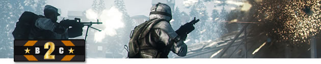 teaser_21_bc2.jpg