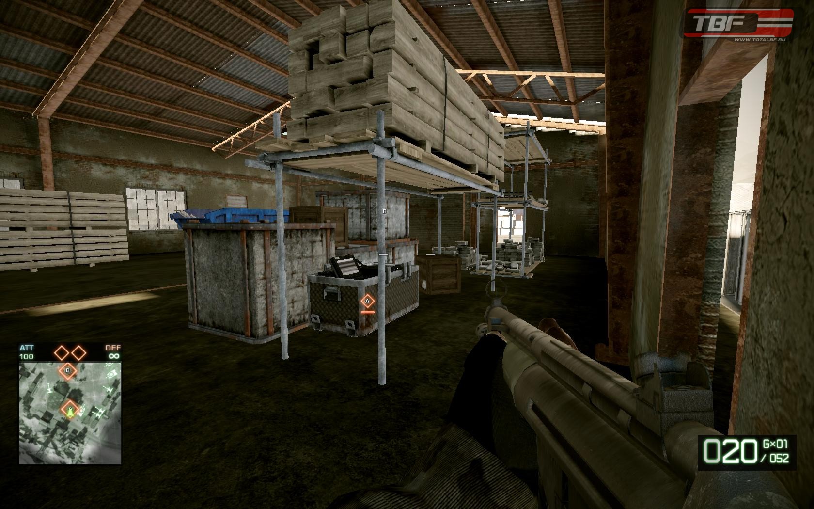 bfbc2gametotalbf.ru_13.jpg