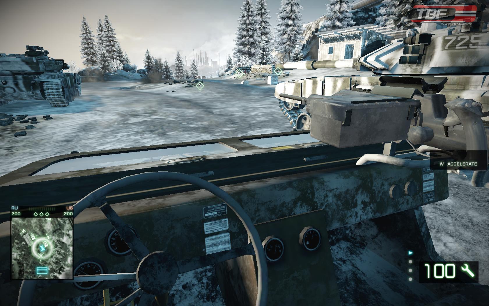 bfbc2gametotalbf.ru_37.jpg