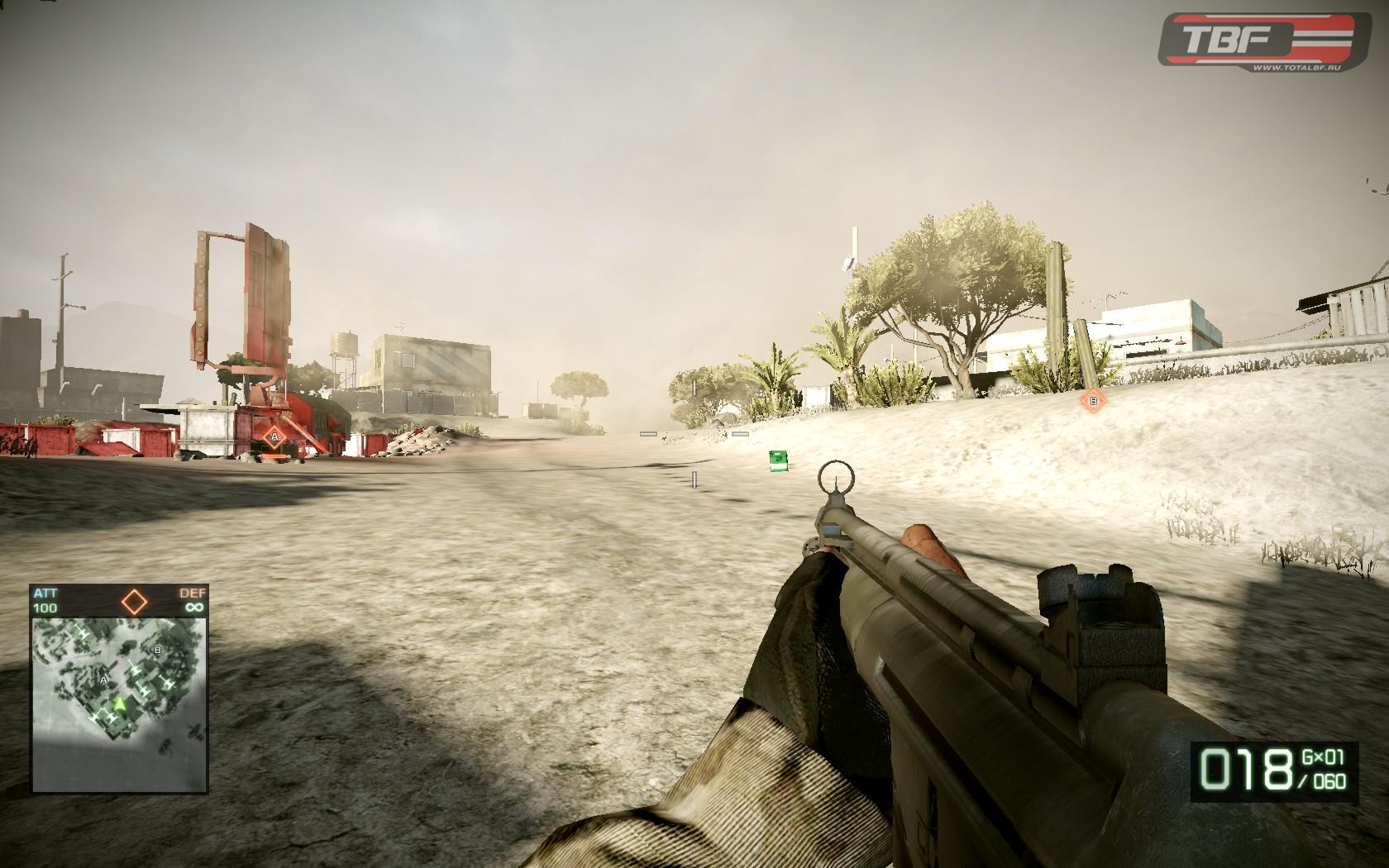 bfbc2gametotalbf.ru_9.jpg