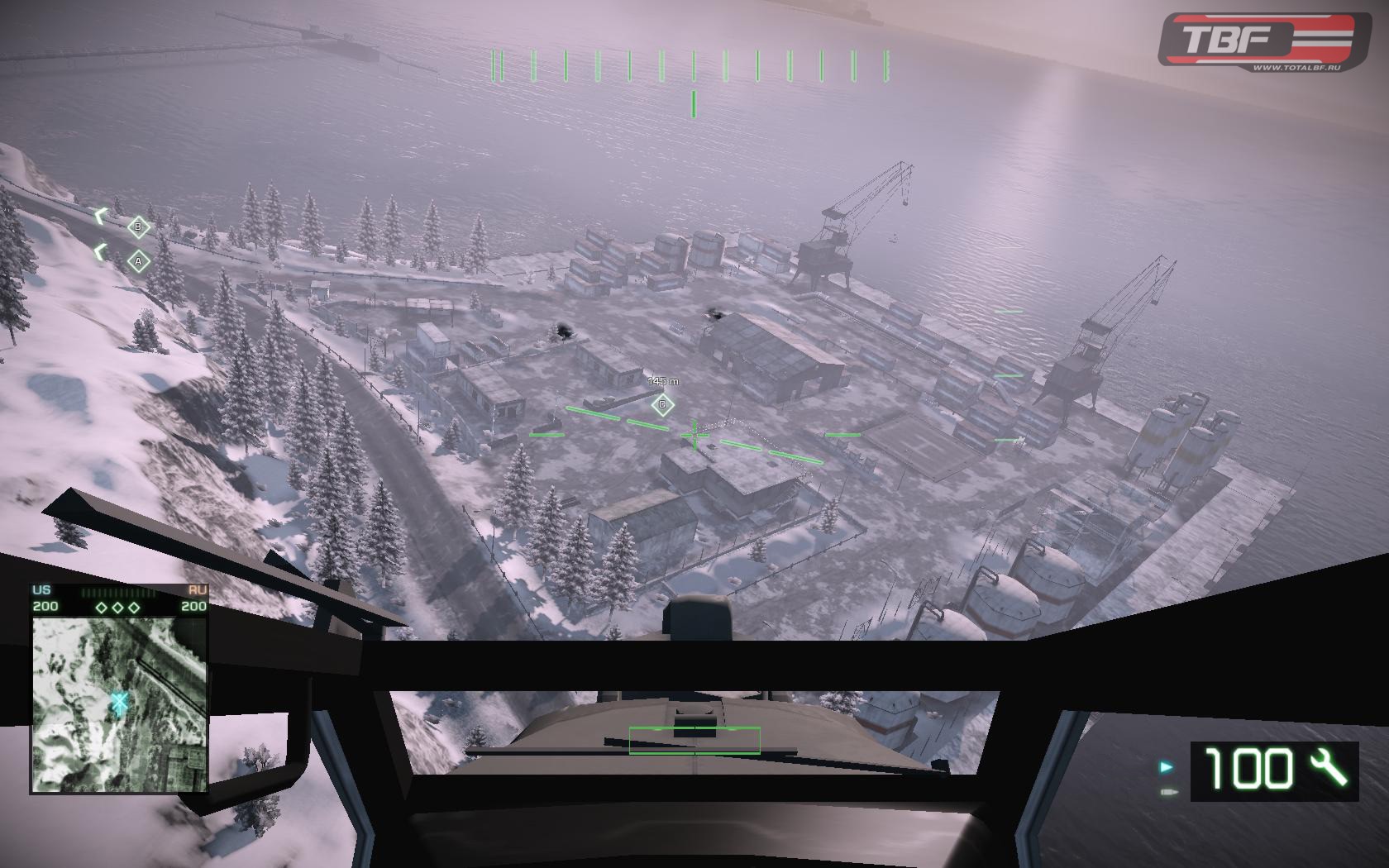 bfbc2gametotalbf.ru_26.jpg