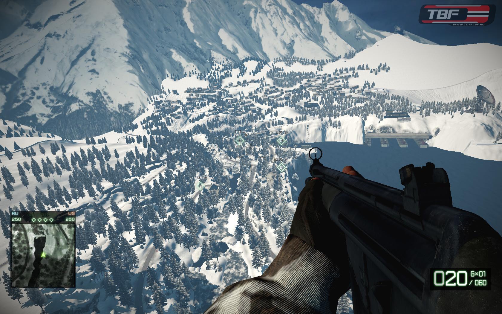 bfbc2gametotalbf.ru_31.jpg