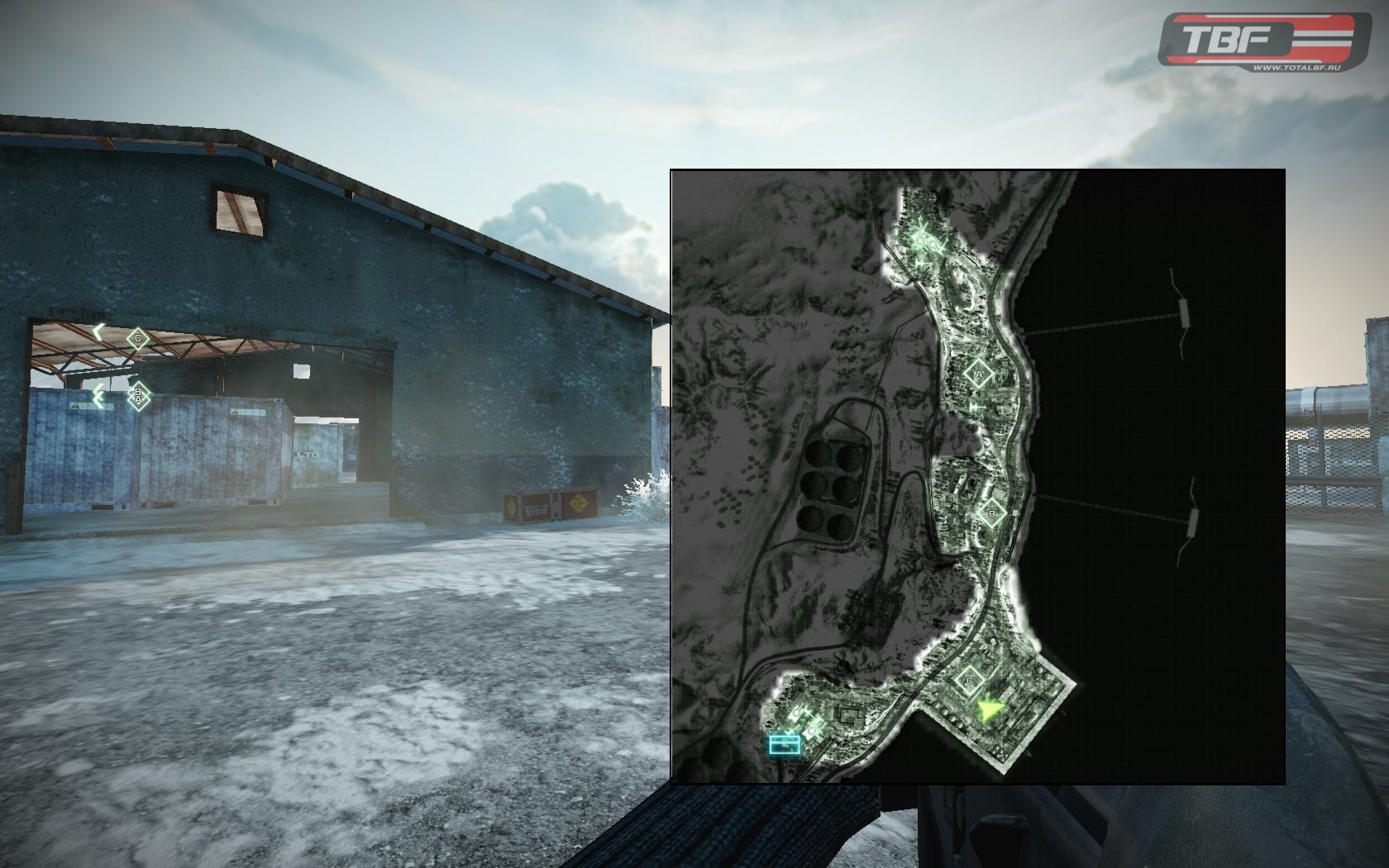 bfbc2gametotalbf.ru_30.jpg