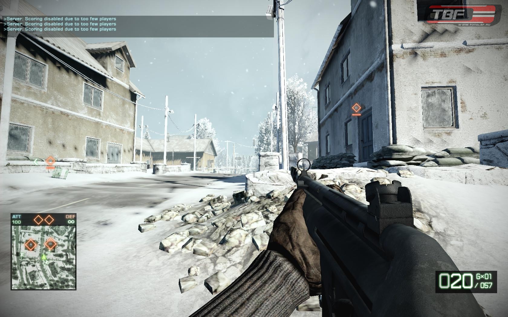 bfbc2gametotalbf.ru_18.jpg