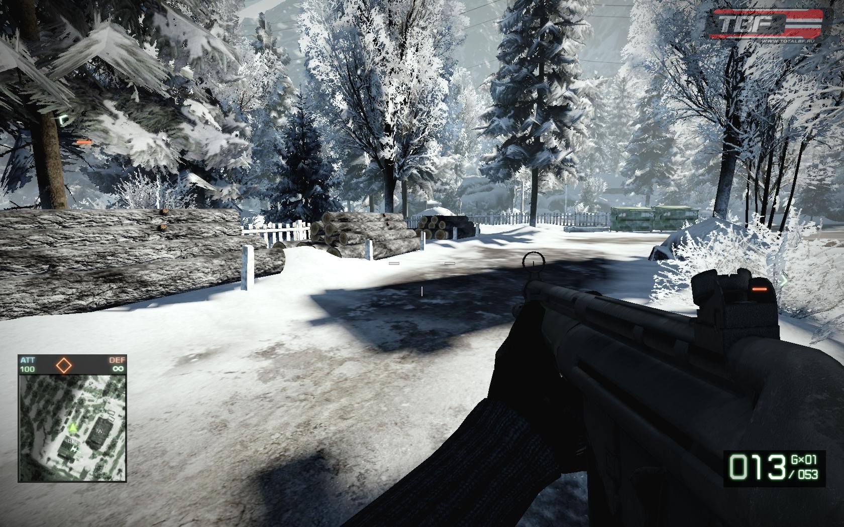 bfbc2gametotalbf.ru_22.jpg