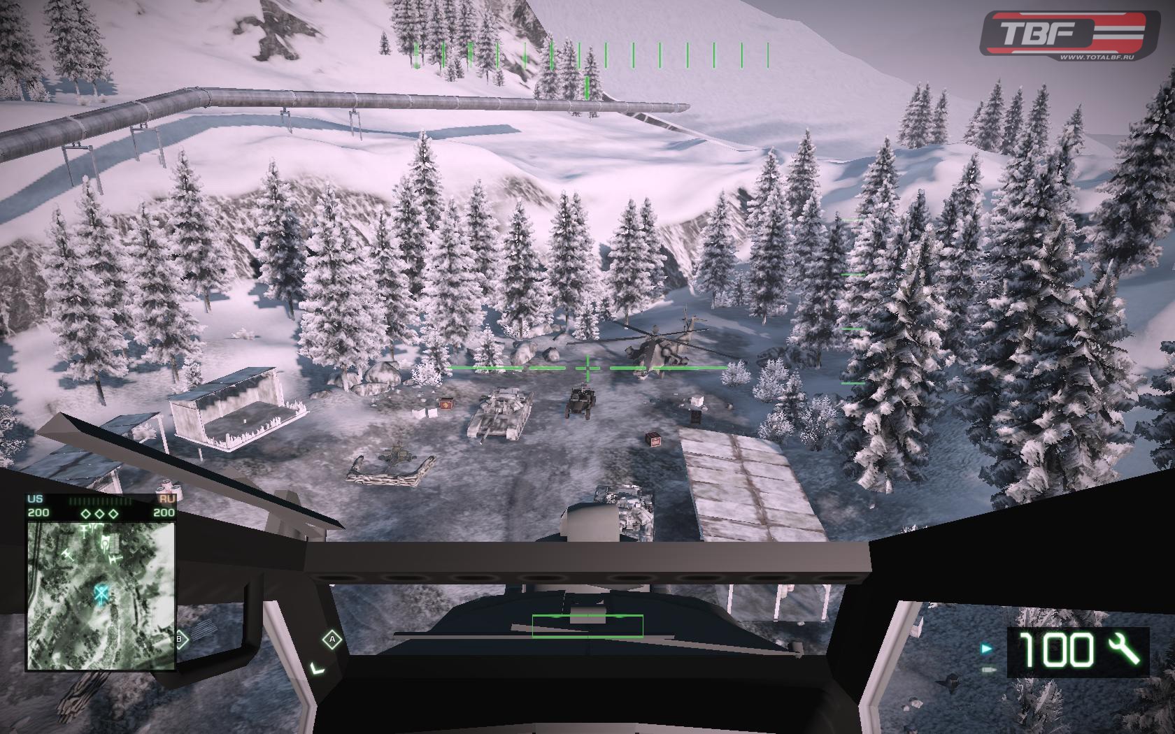 bfbc2gametotalbf.ru_29.jpg