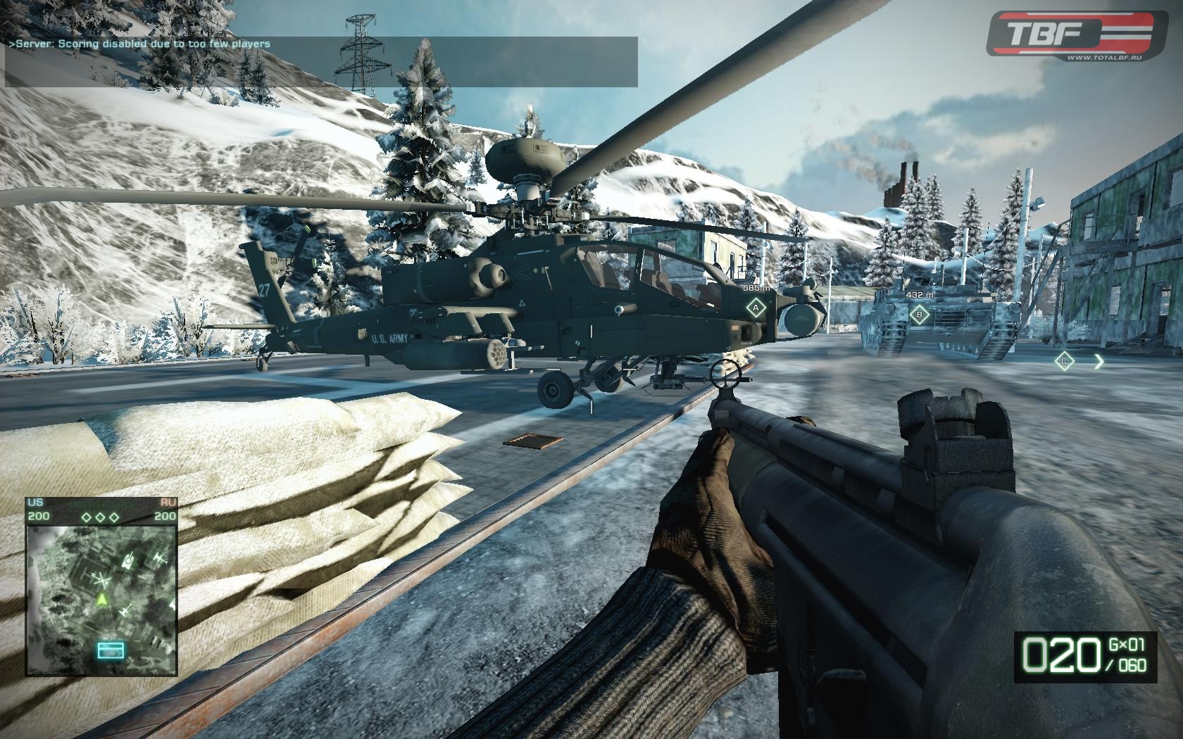bfbc2gametotalbf.ru_25.jpg