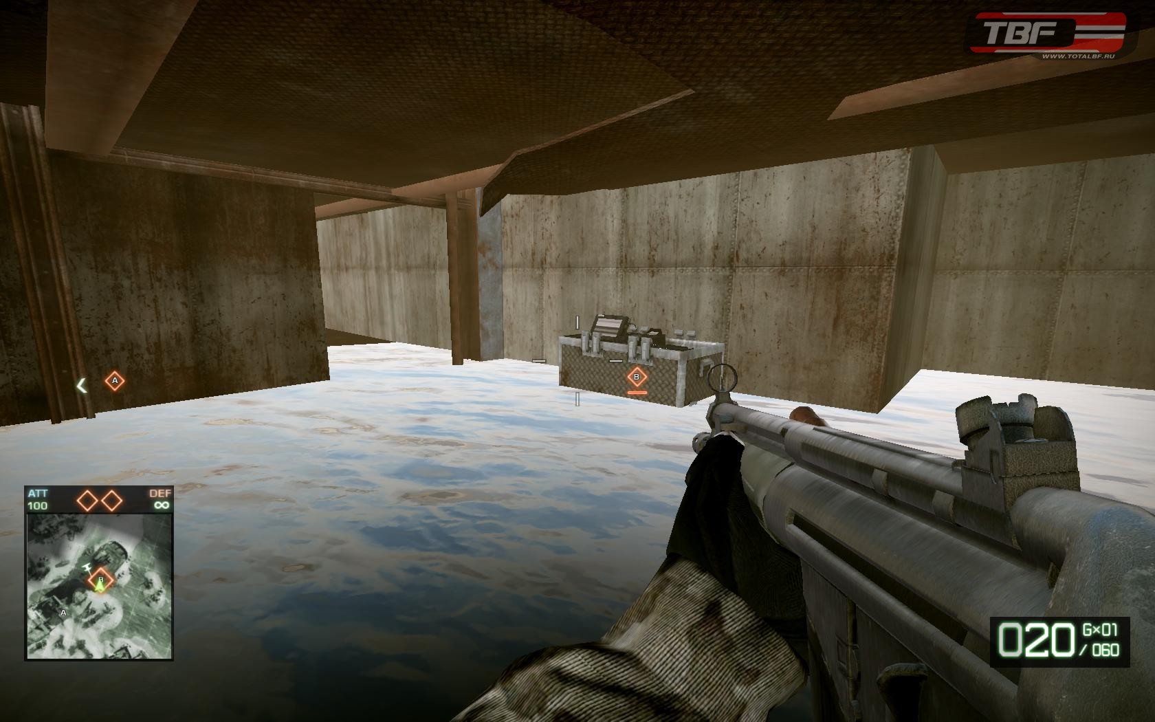 bfbc2gametotalbf.ru_7.jpg