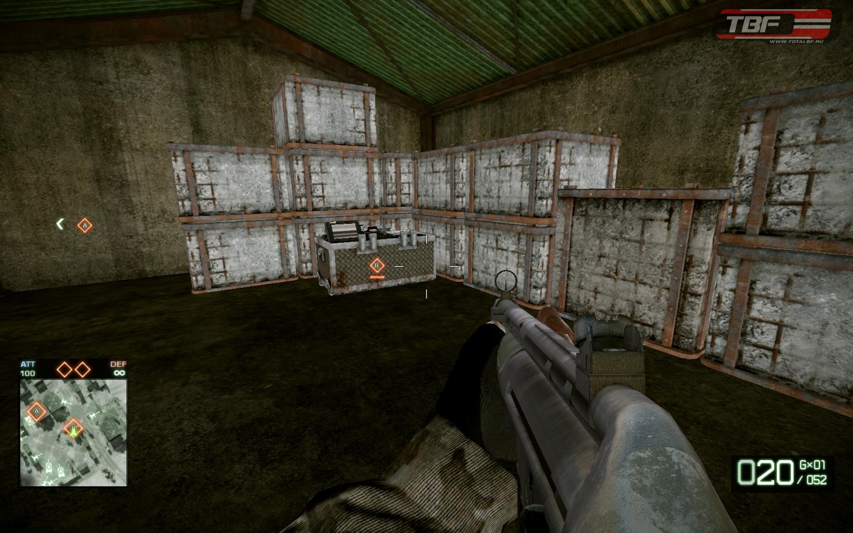 bfbc2gametotalbf.ru_12.jpg