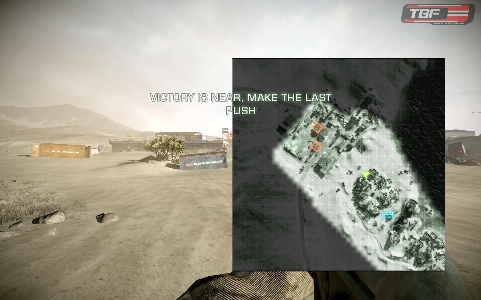 bfbc2gametotalbf.ru_11.jpg