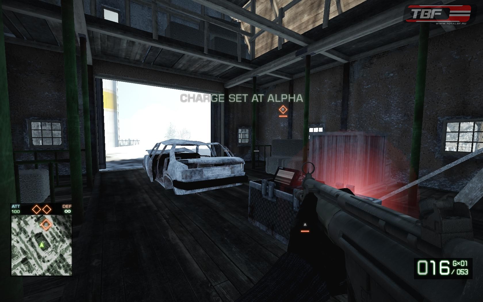 bfbc2gametotalbf.ru_21.jpg