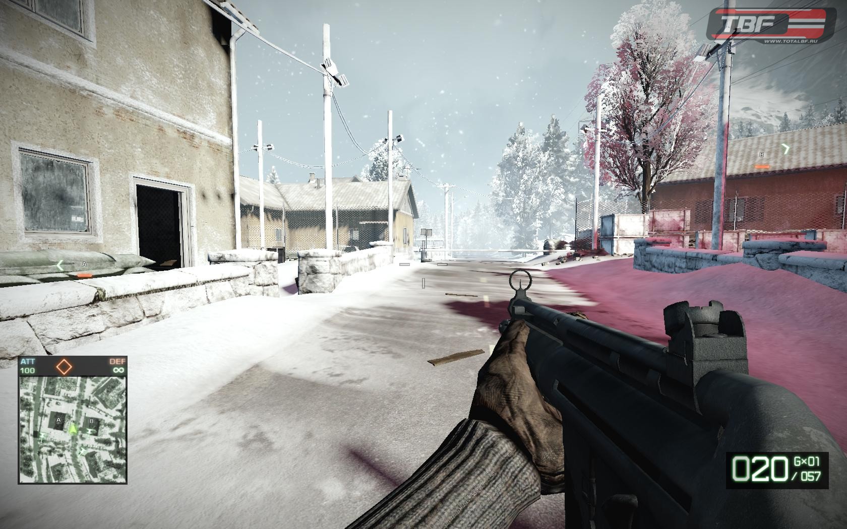bfbc2gametotalbf.ru_19.jpg