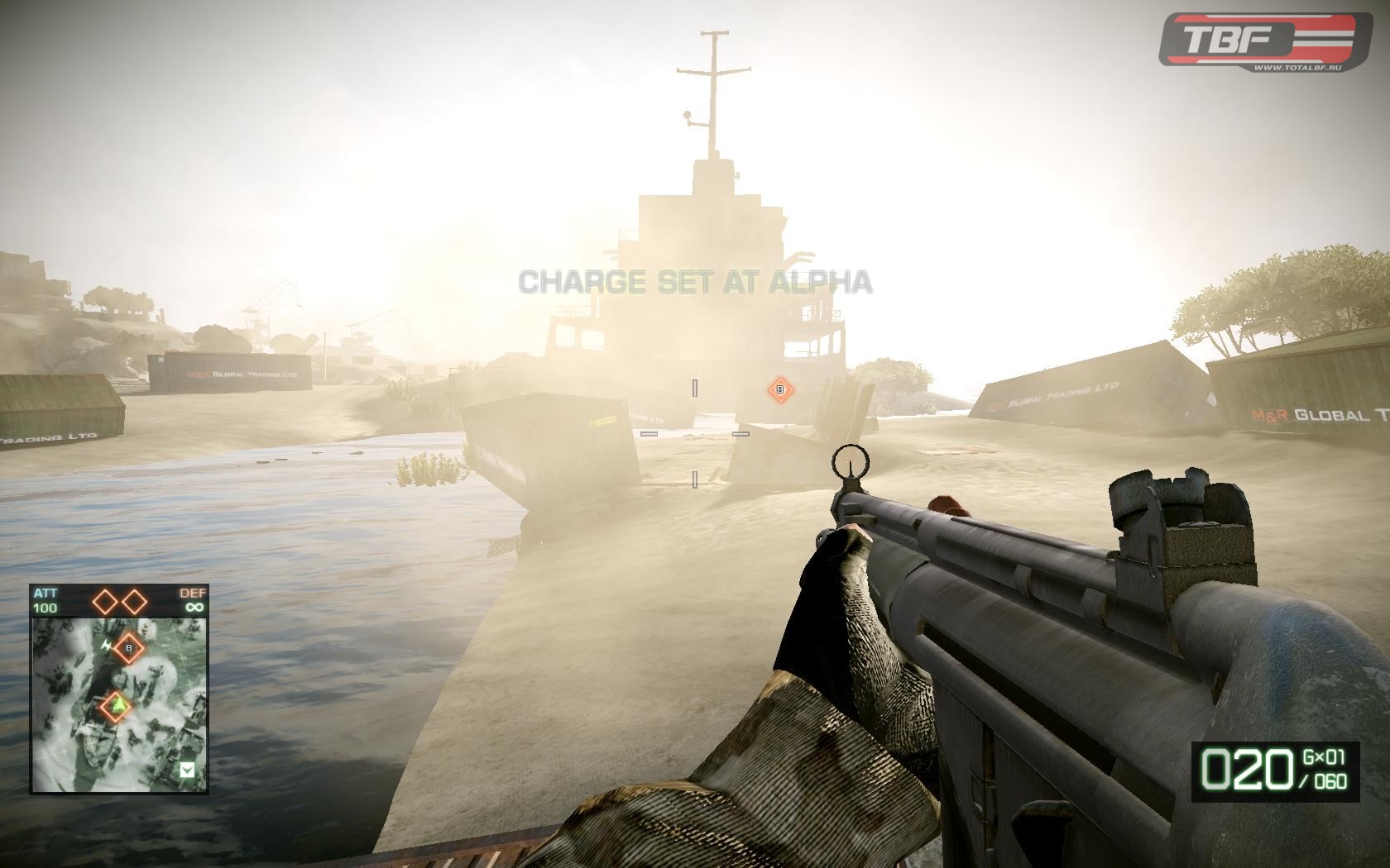 bfbc2gametotalbf.ru_6.jpg