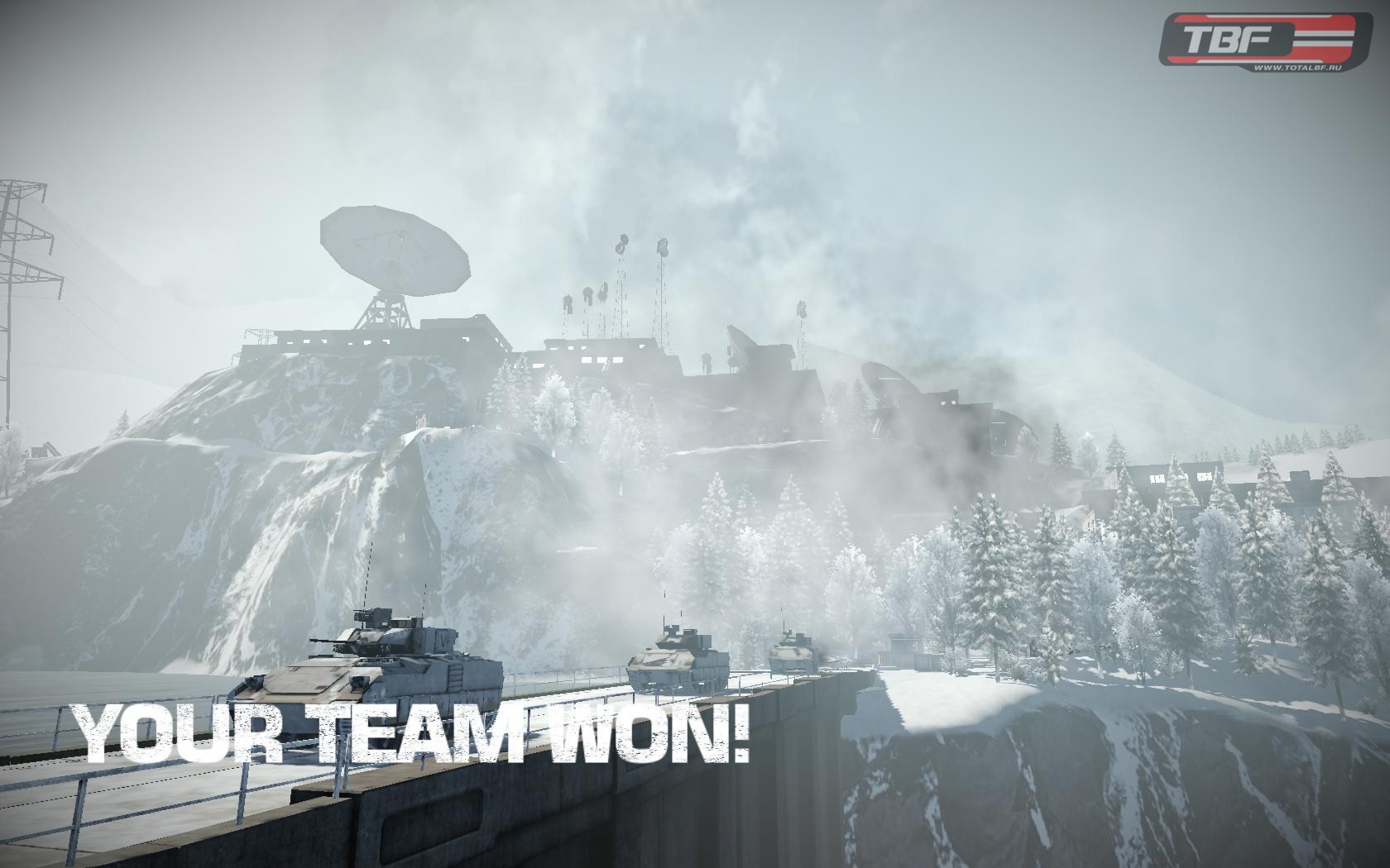 bfbc2gametotalbf.ru_23.jpg