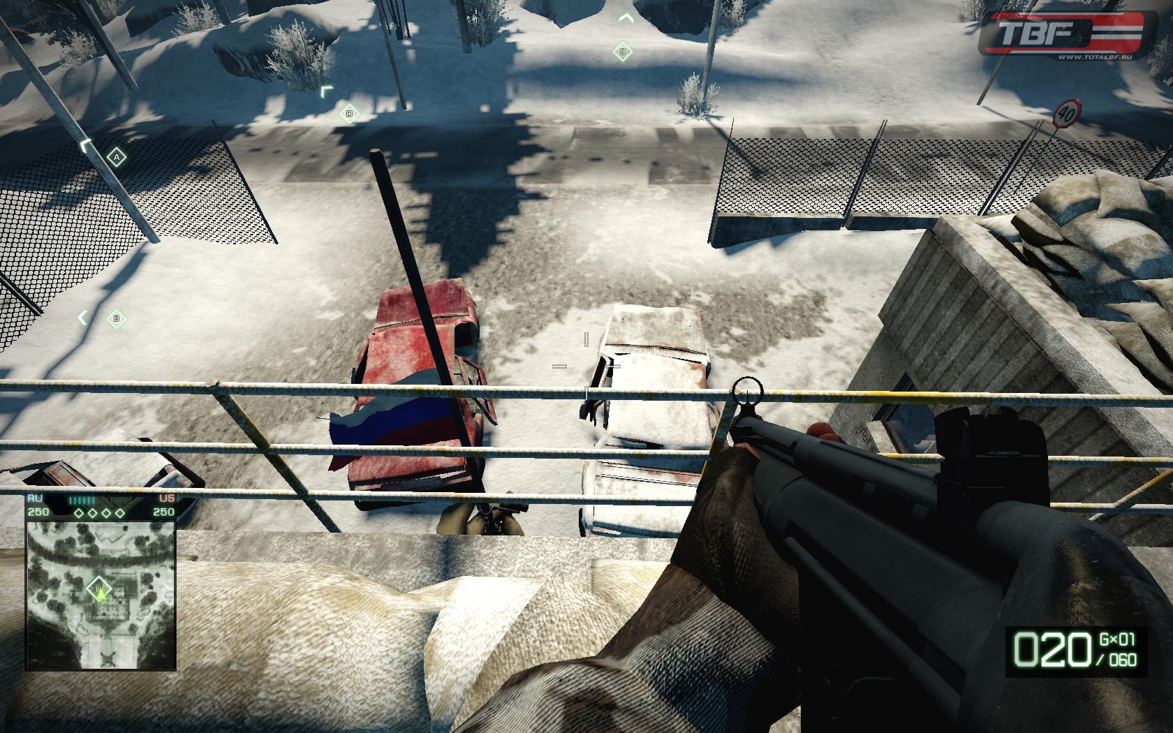 bfbc2gametotalbf.ru_34.jpg