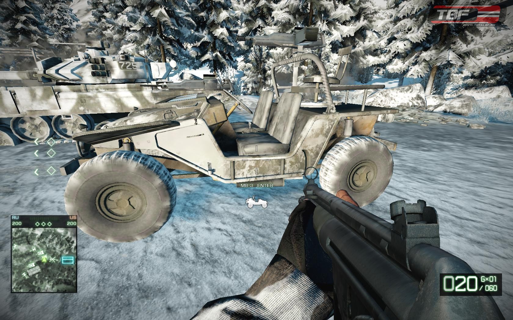 bfbc2gametotalbf.ru_36.jpg