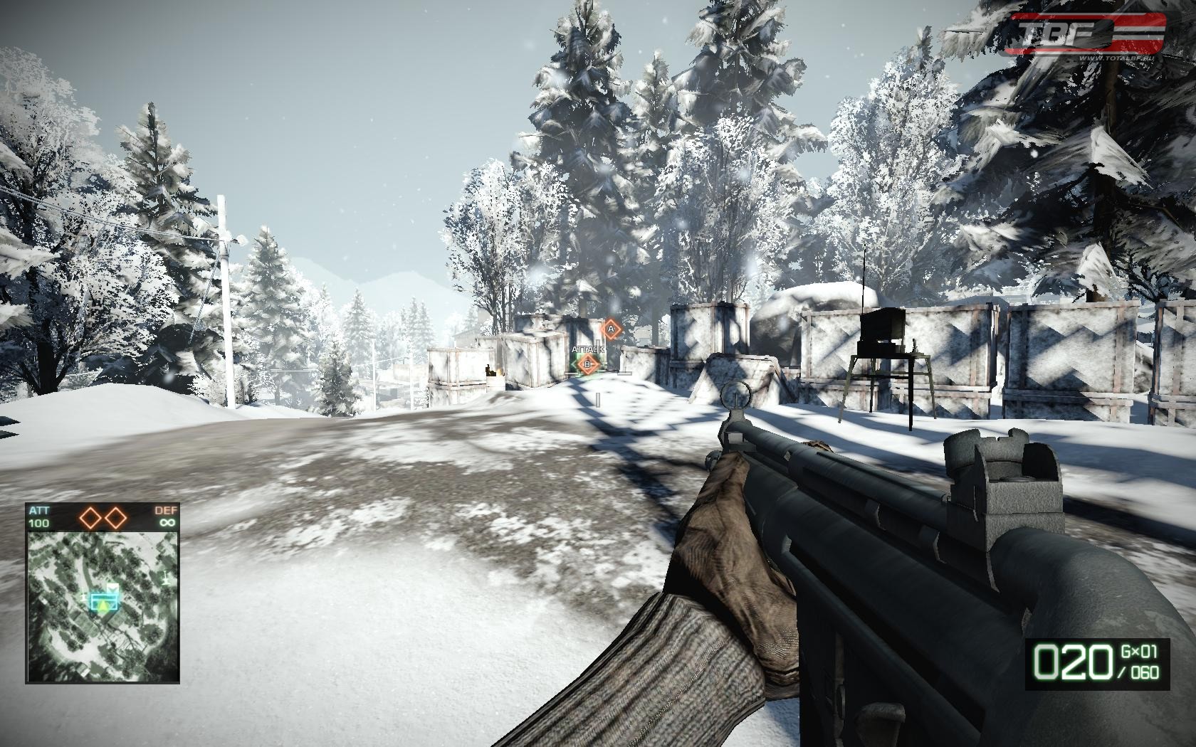 bfbc2gametotalbf.ru_15.jpg